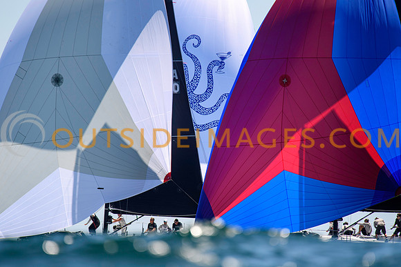 210613_NAUTICAL_IMAGES_TODD_0746