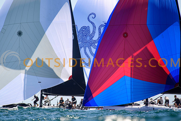 210613_NAUTICAL_IMAGES_TODD_0747