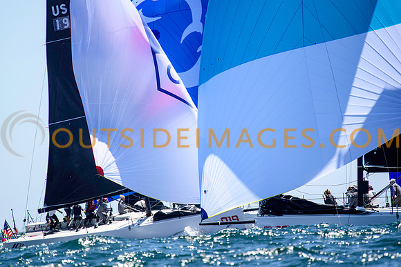 210613_NAUTICAL_IMAGES_TODD_0751
