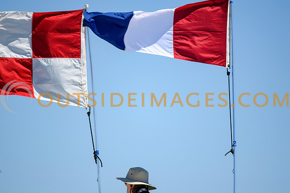 210613_NAUTICAL_IMAGES_TODD_0765