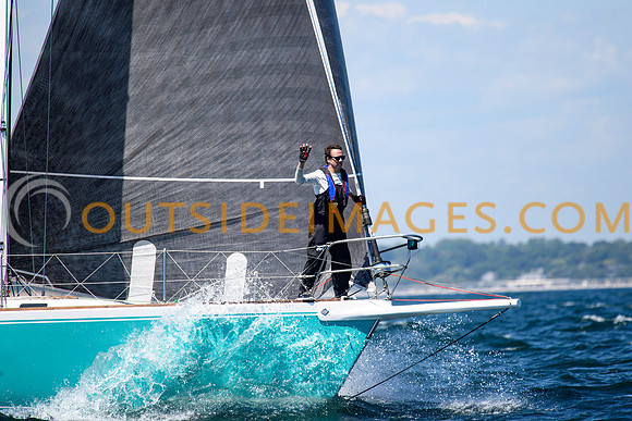 210613_NAUTICAL_IMAGES_TODD_0767