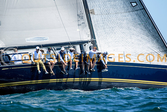 210613_NAUTICAL_IMAGES_TODD_0774