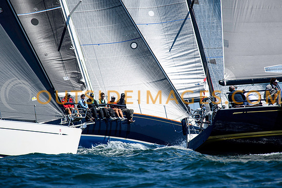 210613_NAUTICAL_IMAGES_TODD_0776