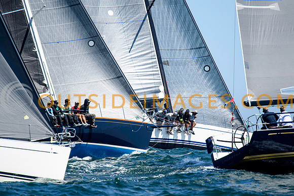 210613_NAUTICAL_IMAGES_TODD_0777