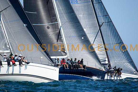 210613_NAUTICAL_IMAGES_TODD_0778