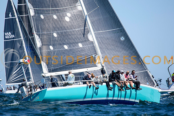 210613_NAUTICAL_IMAGES_TODD_0780