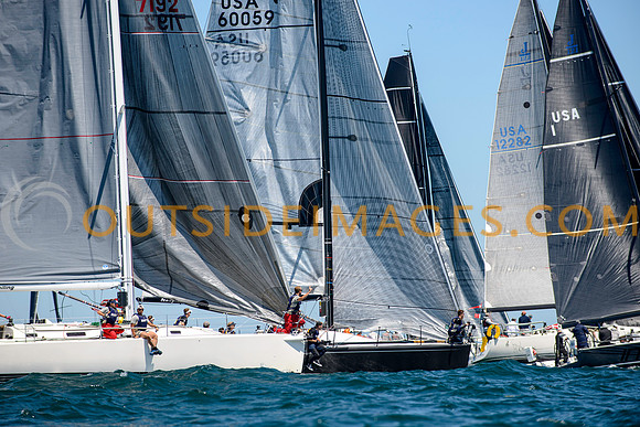 210613_NAUTICAL_IMAGES_TODD_1374