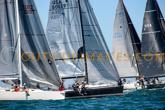 210613_NAUTICAL_IMAGES_TODD_1375