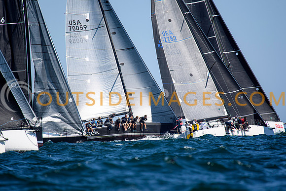 210613_NAUTICAL_IMAGES_TODD_0791