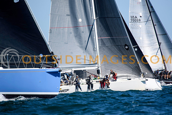 210613_NAUTICAL_IMAGES_TODD_0793
