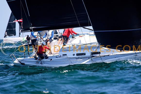 210613_NAUTICAL_IMAGES_TODD_0798