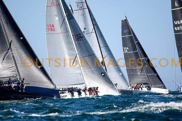 210613_NAUTICAL_IMAGES_TODD_0801