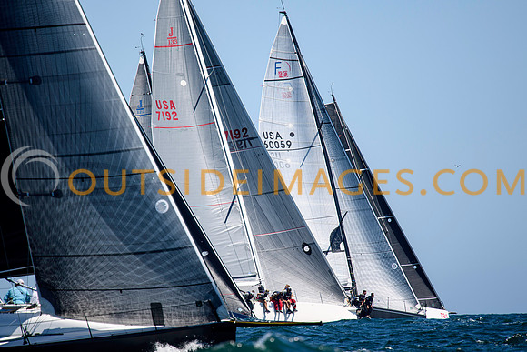 210613_NAUTICAL_IMAGES_TODD_0803