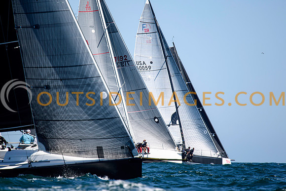 210613_NAUTICAL_IMAGES_TODD_0804