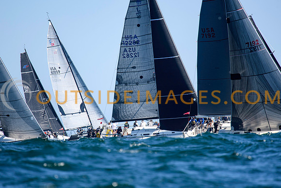 210613_NAUTICAL_IMAGES_TODD_0809