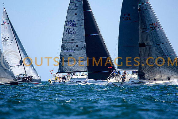 210613_NAUTICAL_IMAGES_TODD_0810