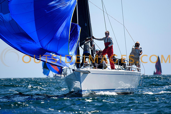210613_NAUTICAL_IMAGES_TODD_0829