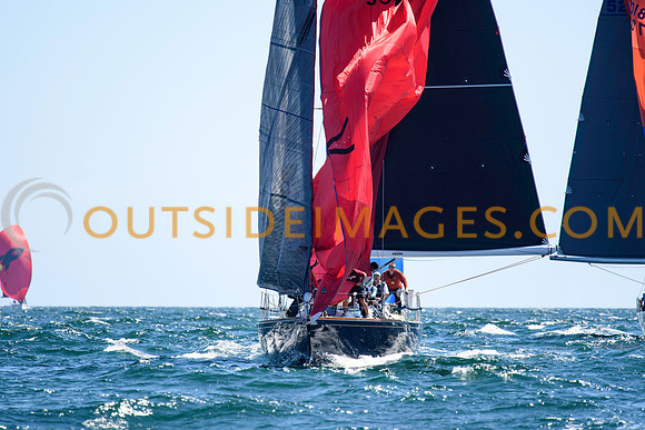 210613_NAUTICAL_IMAGES_TODD_0851