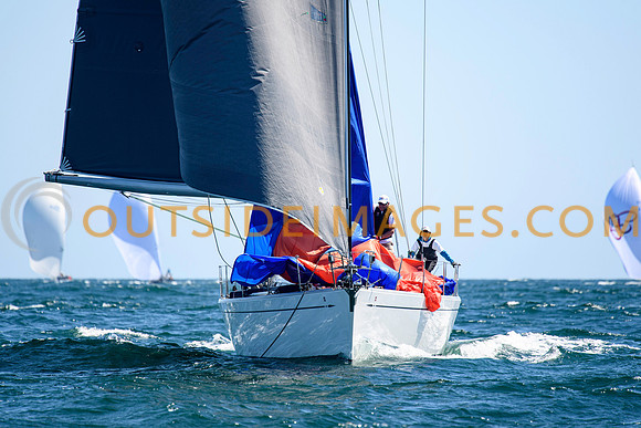 210613_NAUTICAL_IMAGES_TODD_0854