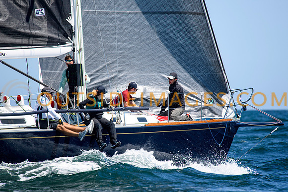 210613_NAUTICAL_IMAGES_TODD_0855