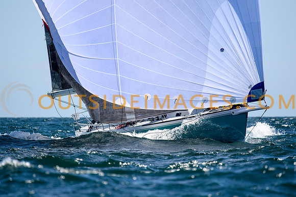 210613_NAUTICAL_IMAGES_TODD_0856