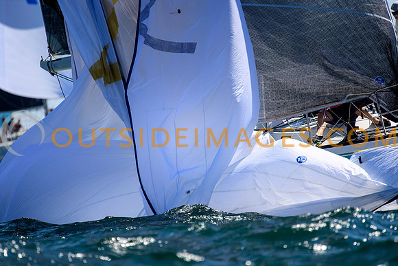 210613_NAUTICAL_IMAGES_TODD_0860