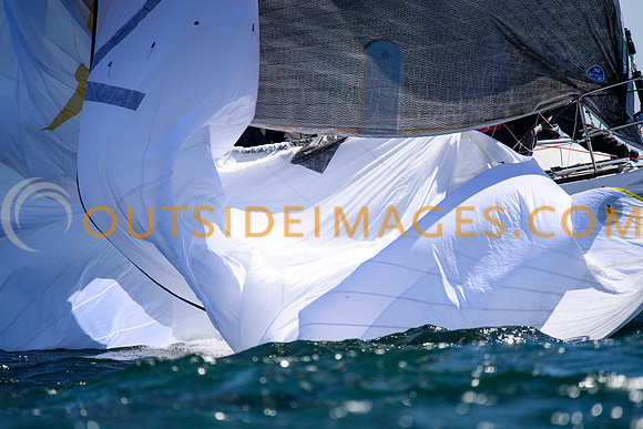 210613_NAUTICAL_IMAGES_TODD_0862