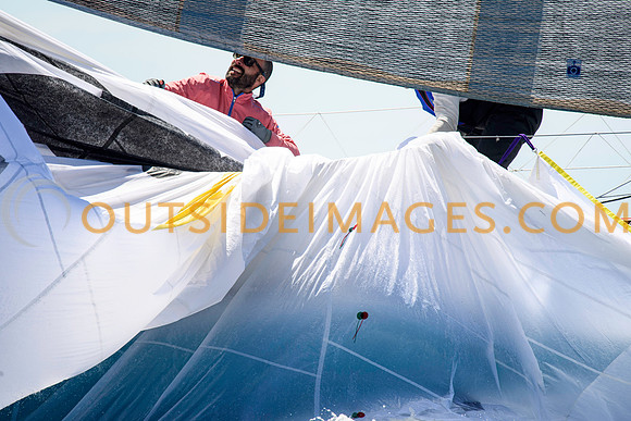 210613_NAUTICAL_IMAGES_TODD_0873