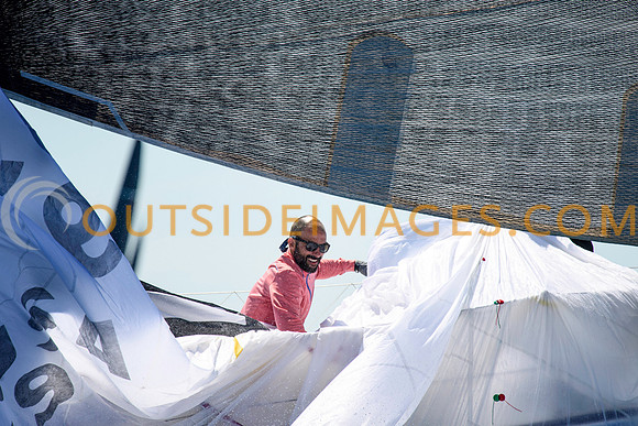 210613_NAUTICAL_IMAGES_TODD_0875