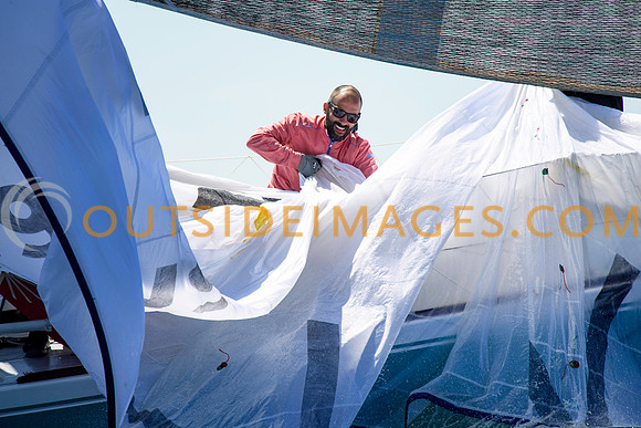 210613_NAUTICAL_IMAGES_TODD_0876