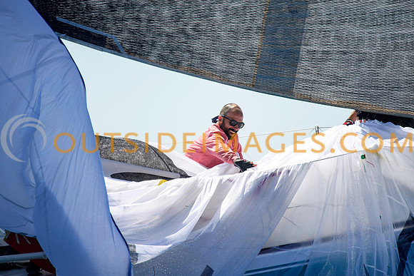 210613_NAUTICAL_IMAGES_TODD_0877