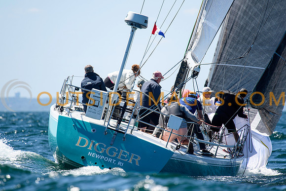 210613_NAUTICAL_IMAGES_TODD_0879