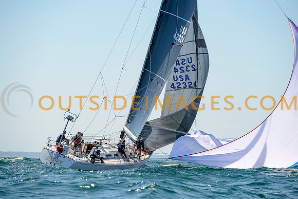 210613_NAUTICAL_IMAGES_TODD_1397