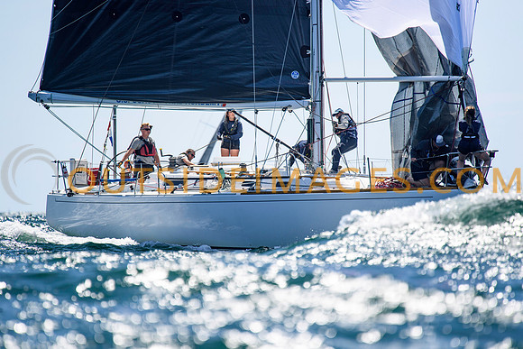 210613_NAUTICAL_IMAGES_TODD_0881
