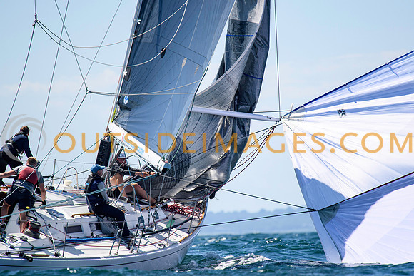 210613_NAUTICAL_IMAGES_TODD_0886