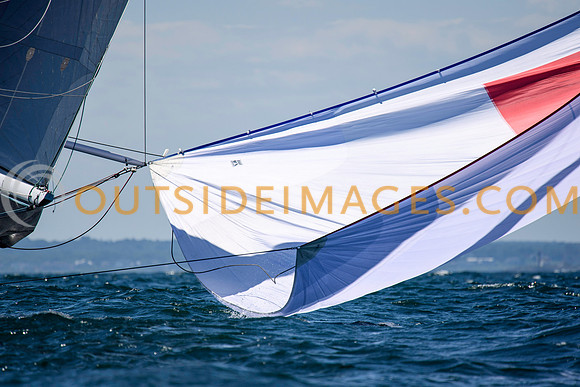 210613_NAUTICAL_IMAGES_TODD_0888