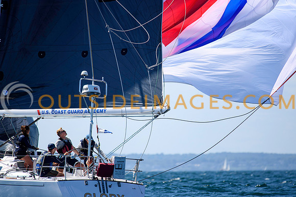 210613_NAUTICAL_IMAGES_TODD_0892