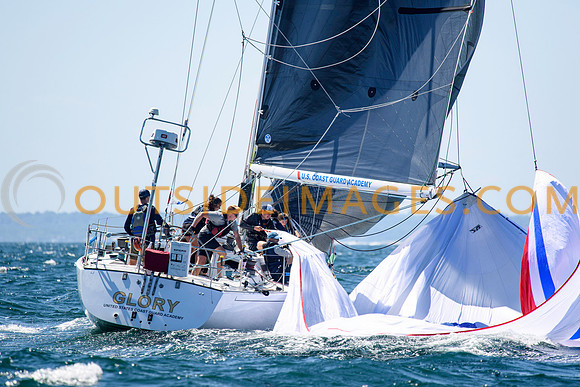 210613_NAUTICAL_IMAGES_TODD_0893