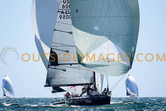 210613_NAUTICAL_IMAGES_TODD_0894