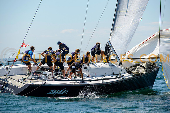 210613_NAUTICAL_IMAGES_TODD_1403