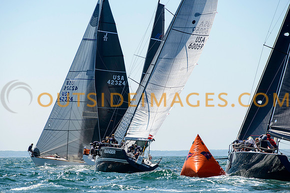 210613_NAUTICAL_IMAGES_TODD_1404
