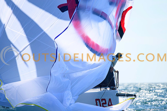 210613_NAUTICAL_IMAGES_TODD_0898