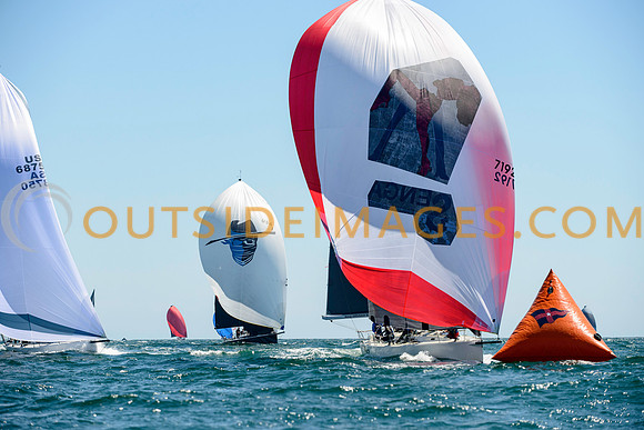 210613_NAUTICAL_IMAGES_TODD_1407