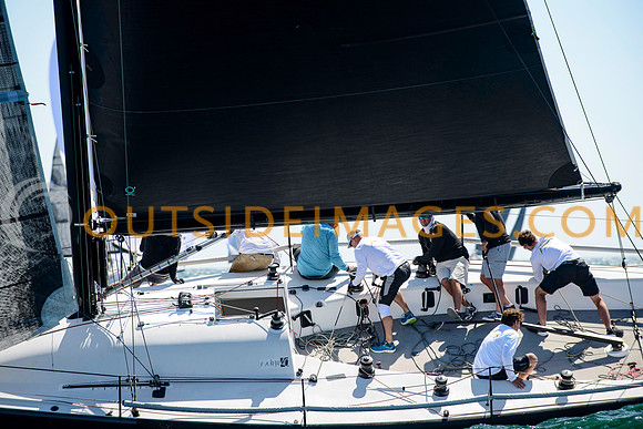 210613_NAUTICAL_IMAGES_TODD_1412