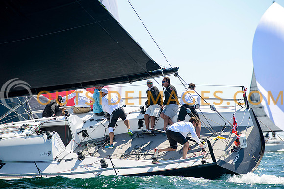 210613_NAUTICAL_IMAGES_TODD_1416