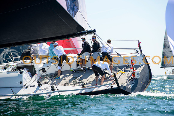210613_NAUTICAL_IMAGES_TODD_1417