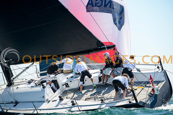 210613_NAUTICAL_IMAGES_TODD_1418