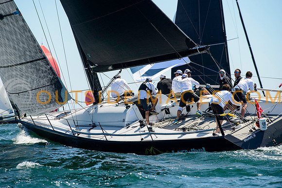 210613_NAUTICAL_IMAGES_TODD_1424