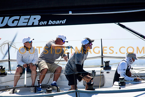 210613_NAUTICAL_IMAGES_TODD_0903