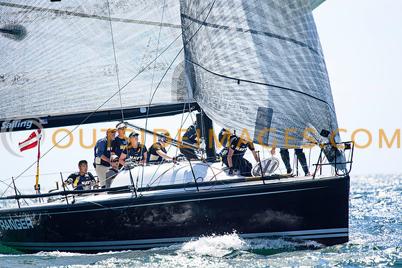210613_NAUTICAL_IMAGES_TODD_0904